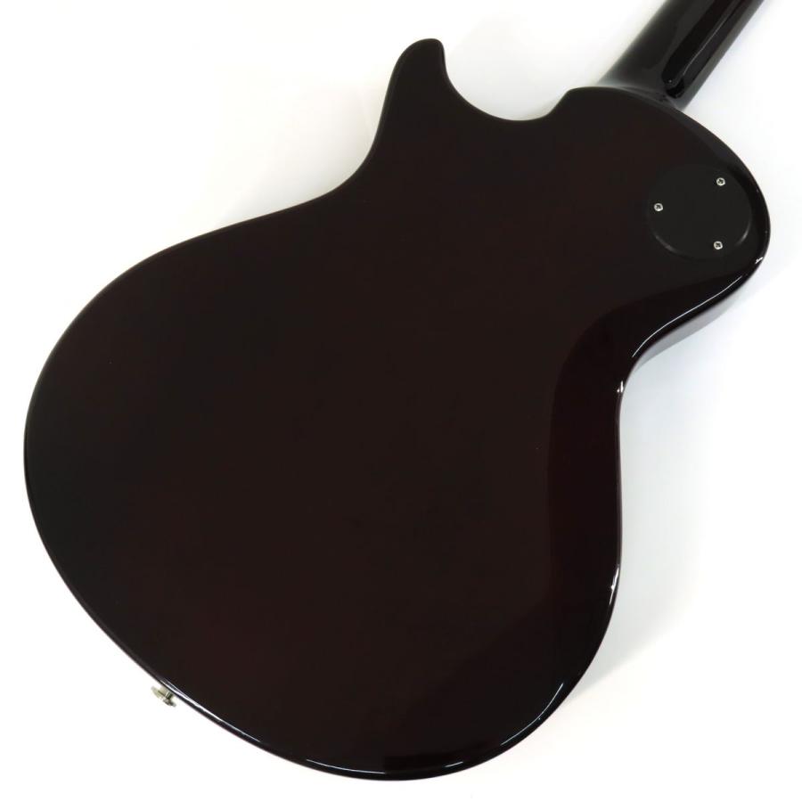 Paul Reed Smith (PRS) ポールリードスミス S2 Singlecut Standard Mod