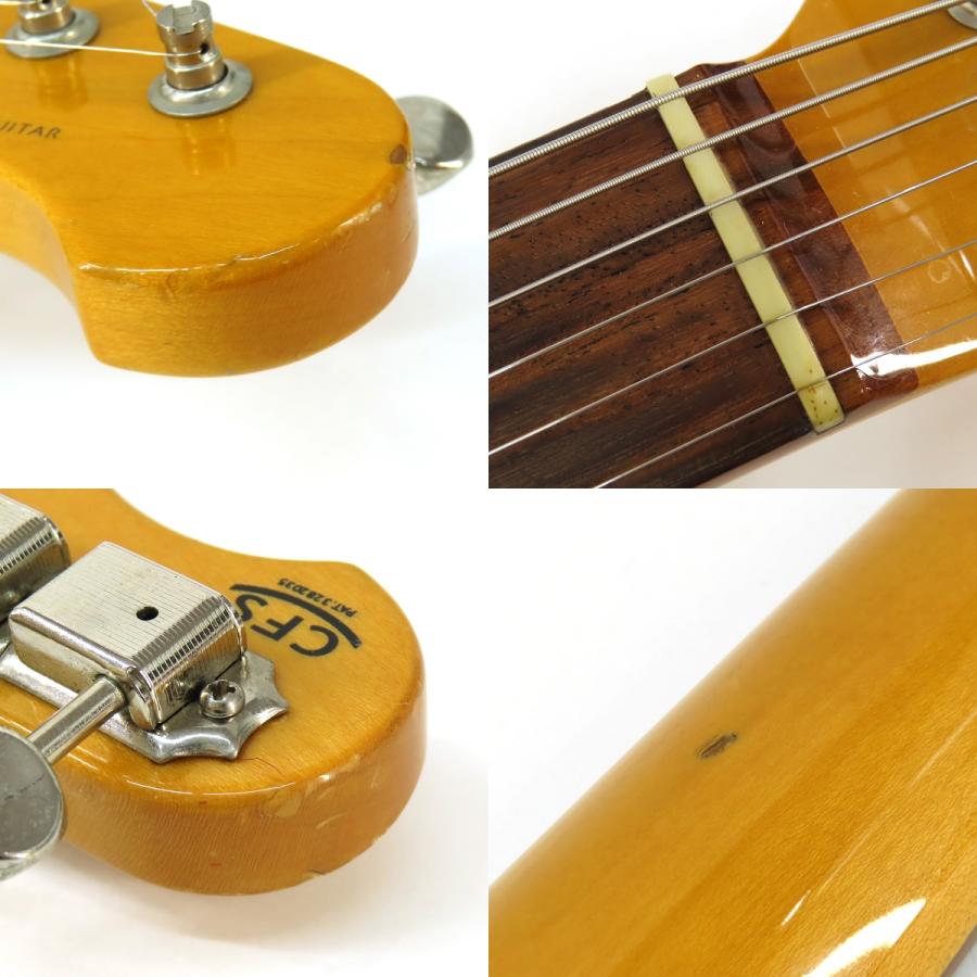 HISTORY History ヒストリー GH-T1 GT ゴールドトップ