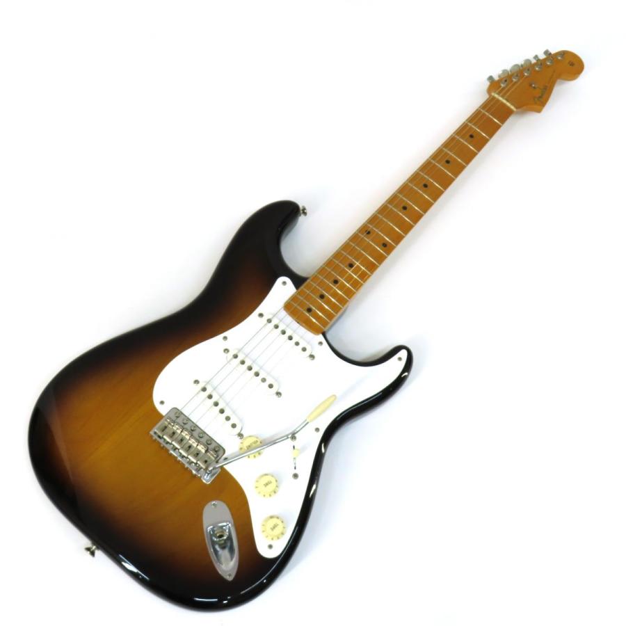 Fender Mexico フェンダーメキシコ Classic Series 50s