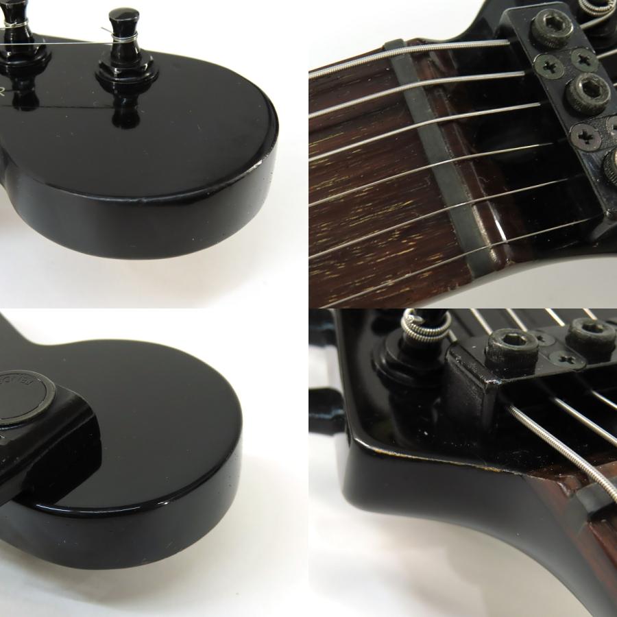 Fender Japan フェンダージャパン ST-556 ストラトキャスター