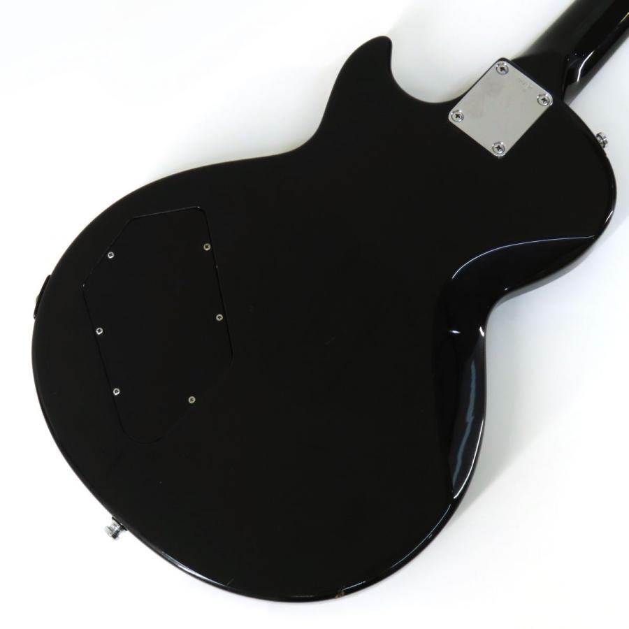 EDWARDS エドワーズ E-I-85LP III Mod サンバースト INORAN LUNA SEA