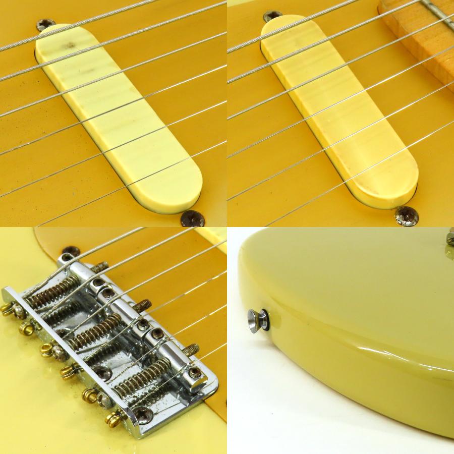 Squier Squier by Fender スクワイア スクワイヤー Classic Vibe Duo