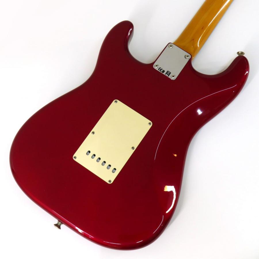 Fender（フェンダー） Fender Mexico フェンダーメキシコ 60's