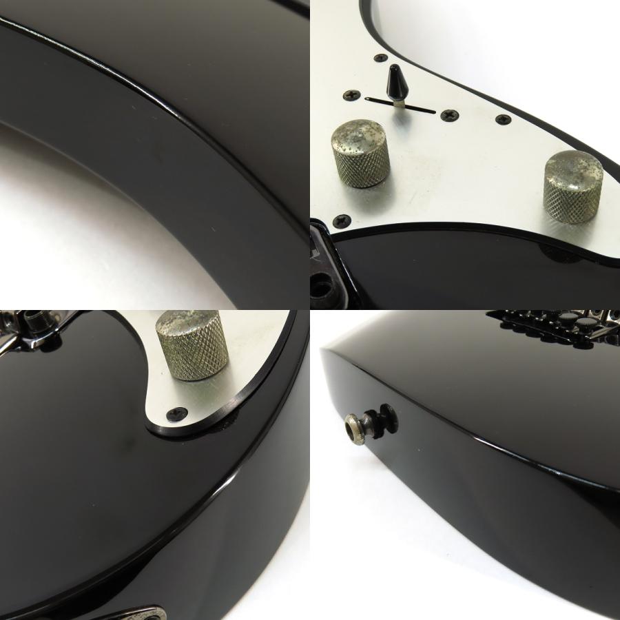 Ibanez（アイバニーズ） RG350EXZ エレキギター ※中古 : お宝ストア