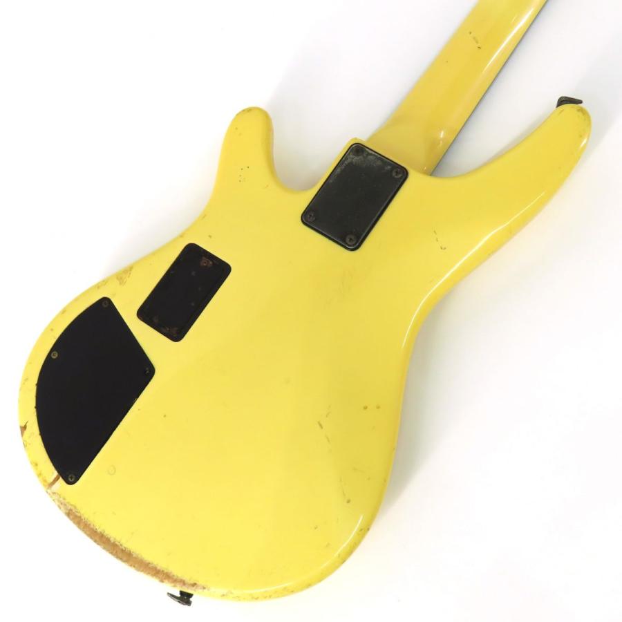 Ibanez（アイバニーズ） RB850 ホワイト エレキベース ※中古 : お宝