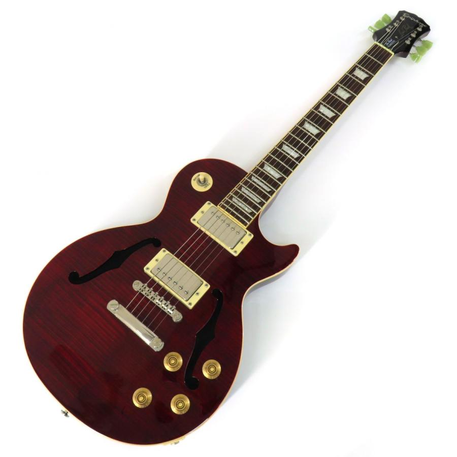 Epiphone（エピフォン） Limited Edition Les Paul Standard