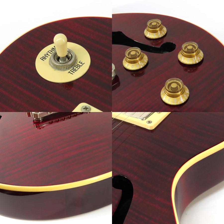 Epiphone（エピフォン） Limited Edition Les Paul Standard