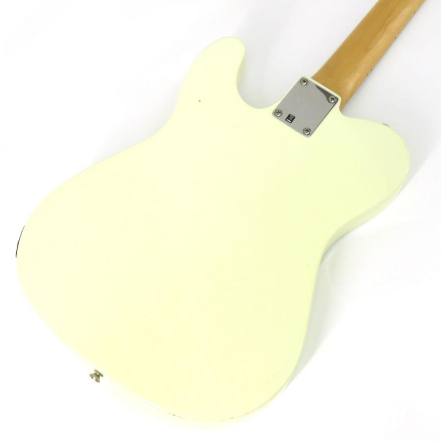 Squier Squier by Fender スクワイア スクワイヤー Affinity