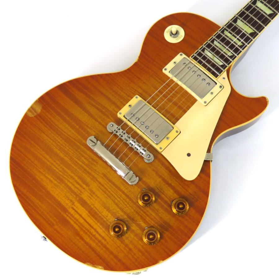 Epiphone（エピフォン） Epiphone Japan エピフォンジャパン Les Paul 
