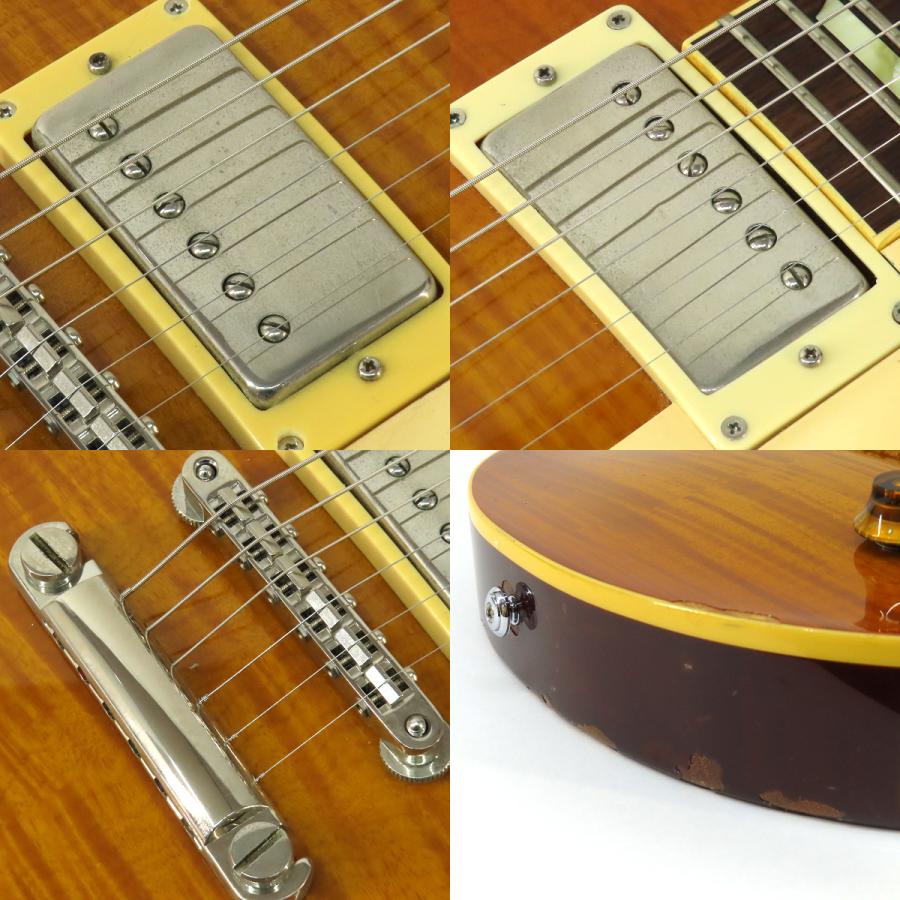 Epiphone（エピフォン） Epiphone Japan エピフォンジャパン Les Paul