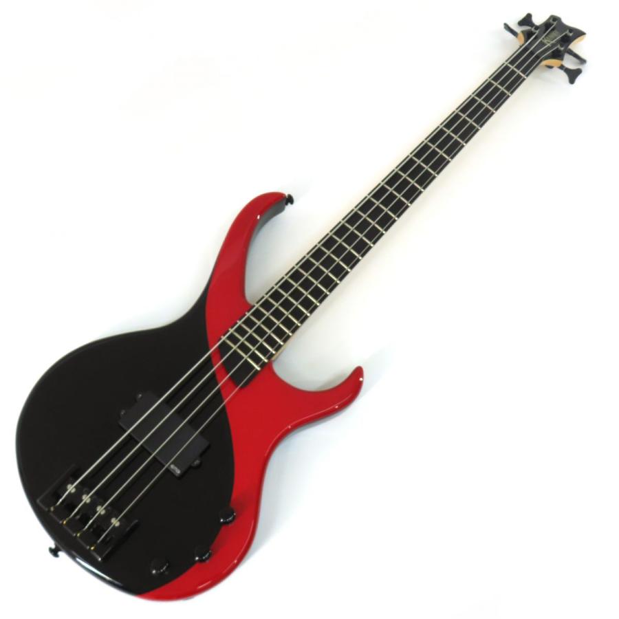 KRAMER クレーマー Disciple D-1 Bass アクティブ エレキベース ※中古