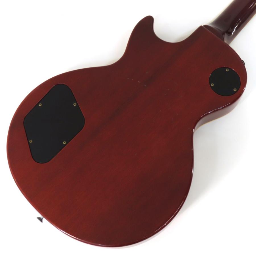 Greco（グレコ） EG59 FBS レスポール エレキギター ※中古 : お宝