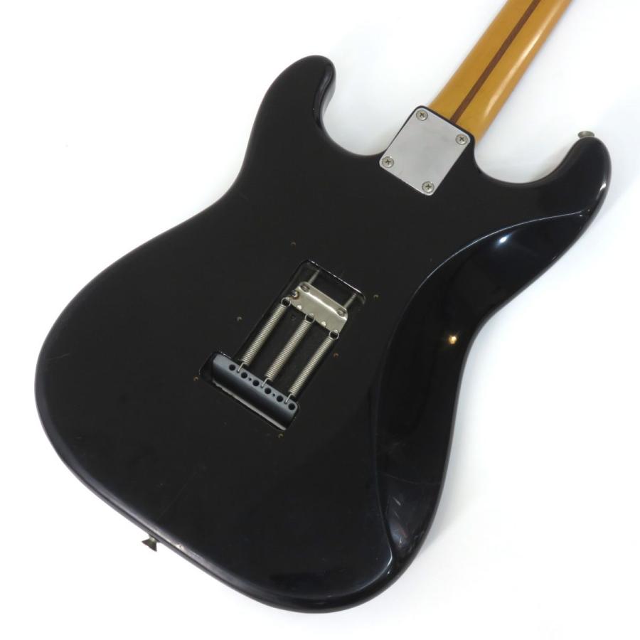 Fender（フェンダー） Fender Japan フェンダージャパン ST-33R