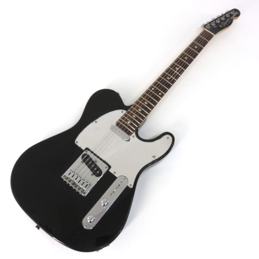 Squier Squier by Fender スクワイア スクワイヤー Standard