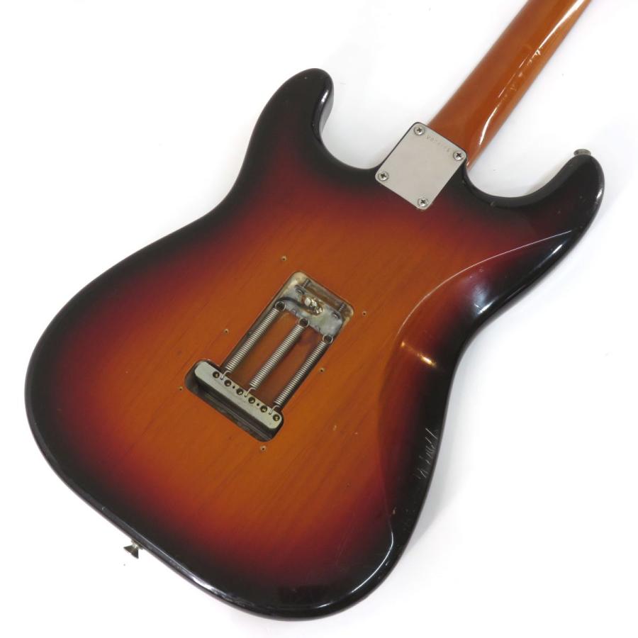 Fender（フェンダー） Fender USA American Vintage 62 Stratocaster 
