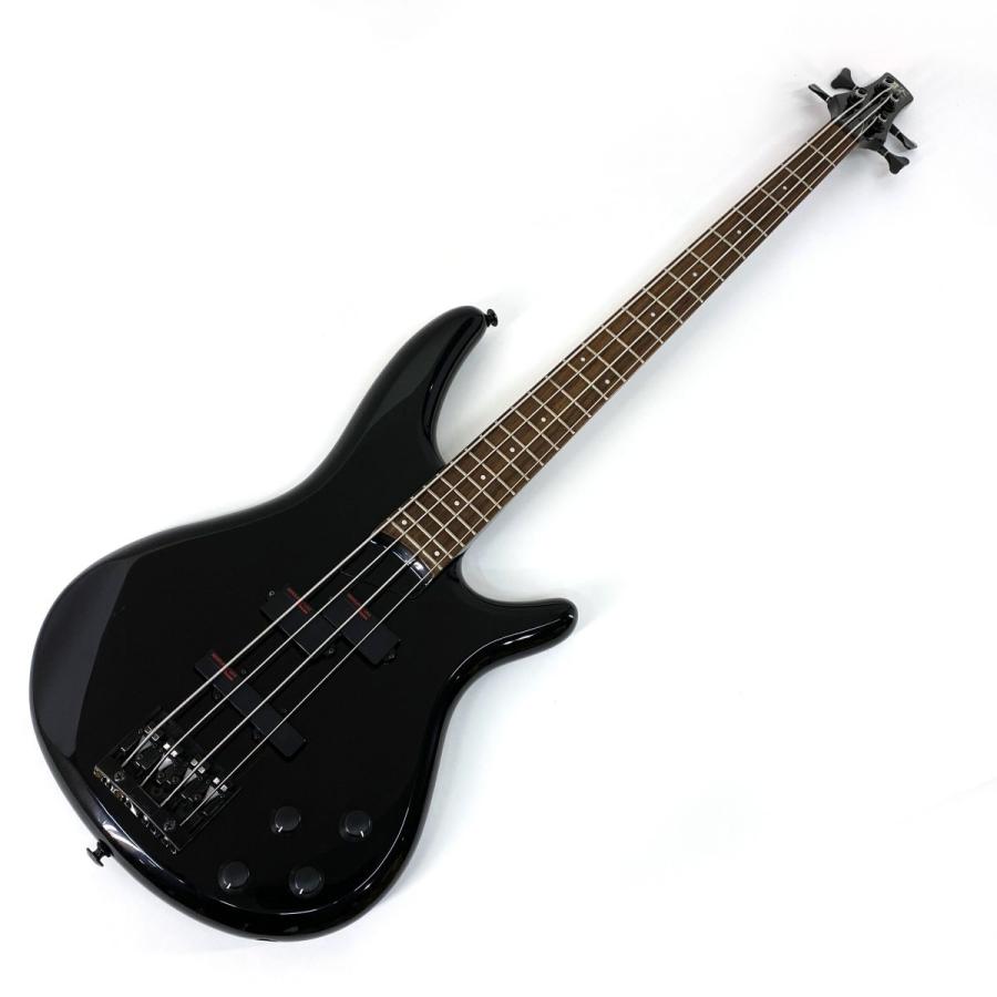 Ibanez アイバニーズ SR800LE フジゲン 日本製 BASS ベース Ibanez アイバニーズ SR800LE フジゲン 日本製 BASS ベース Ibanez