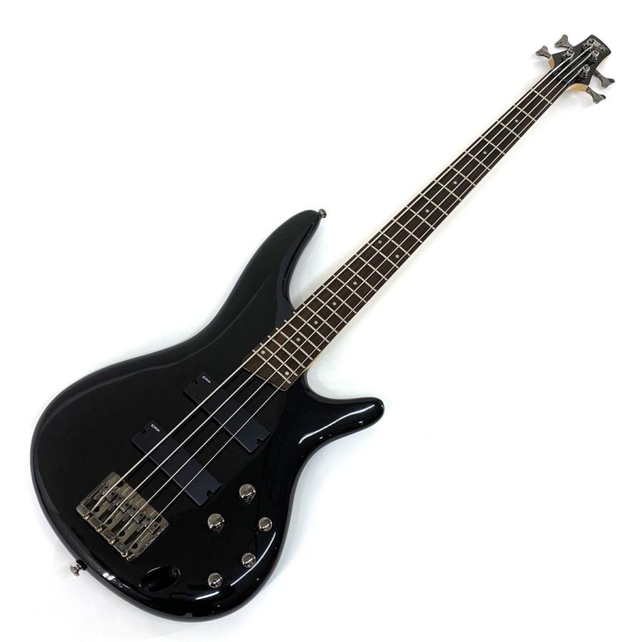 Ibanez（アイバニーズ） SR300 Iron Pewter エレキベース ※中古 : お宝