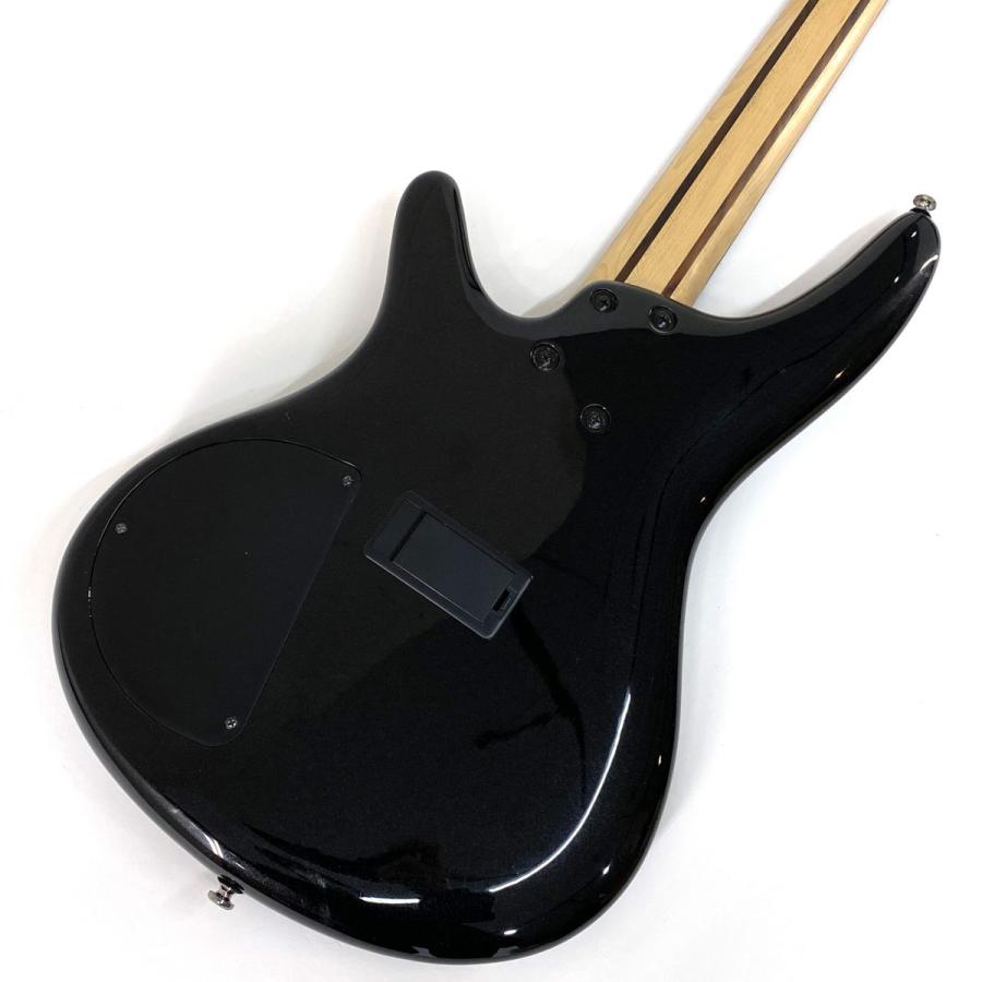 Ibanez（アイバニーズ） SR300 Iron Pewter エレキベース ※中古 : お宝
