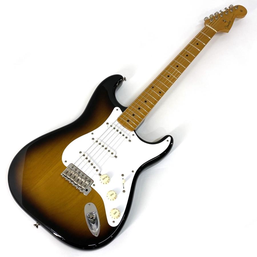 Fender（フェンダー） Fender Mexico フェンダーメキシコ Classic