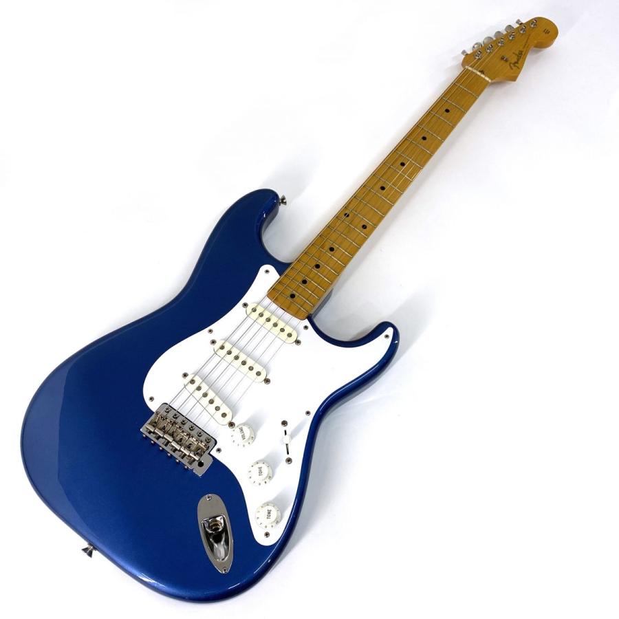 Fender（フェンダー） Fender Japan フェンダージャパン ST57 LPB