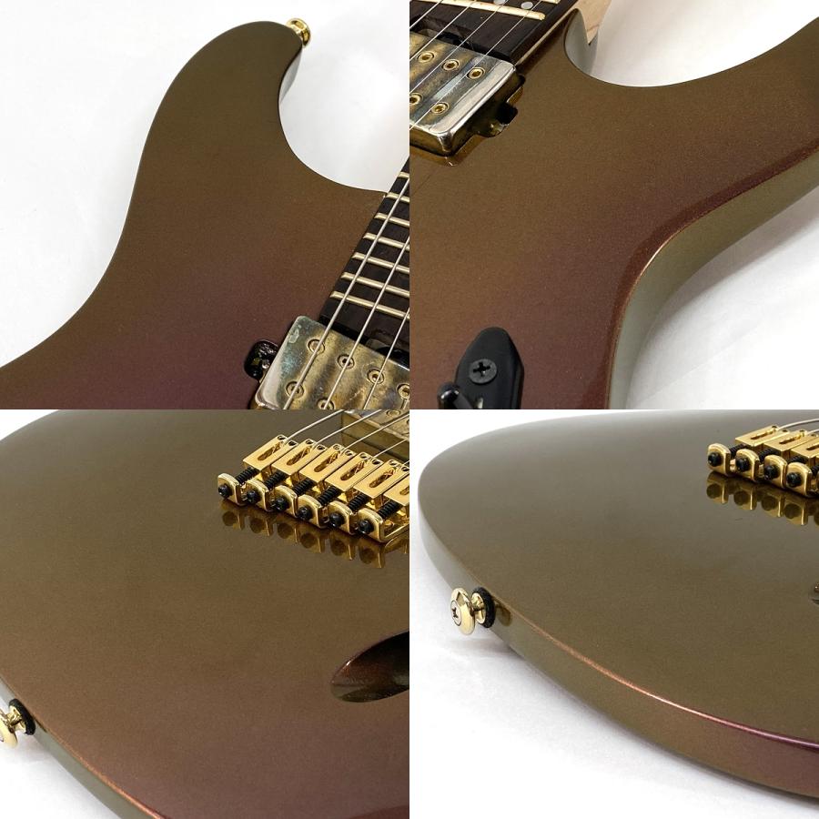 Ibanez（アイバニーズ） SML721 RGC エレキギター ※中古 : お宝ストア