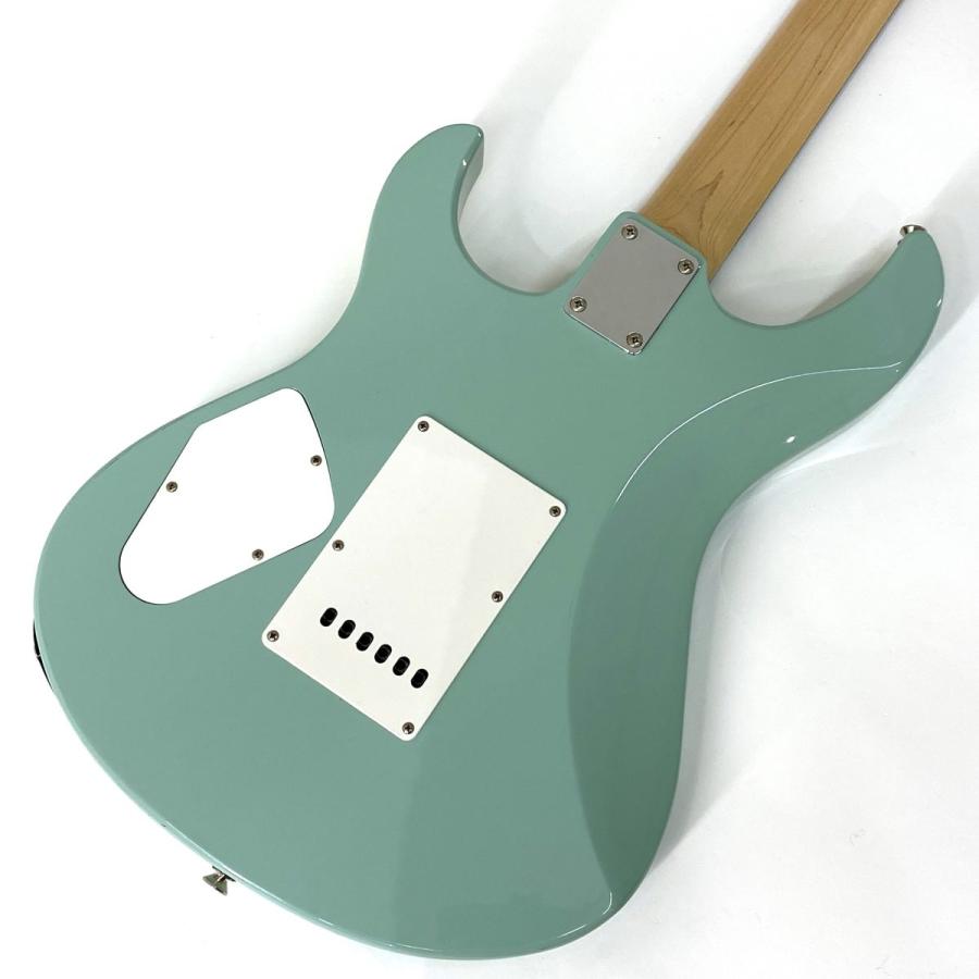 YAMAHA（ヤマハ） PAC112V SOB PACIFICA パシフィカ ストラト