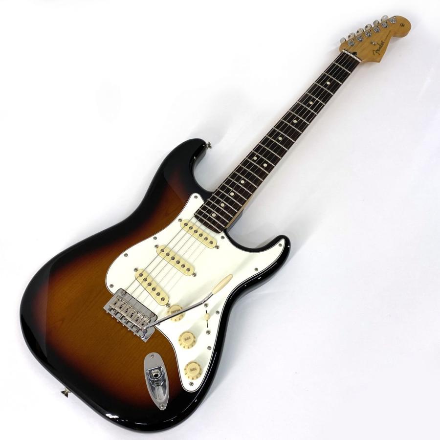Fender（フェンダー） Fender Mexico フェンダーメキシコ 70th