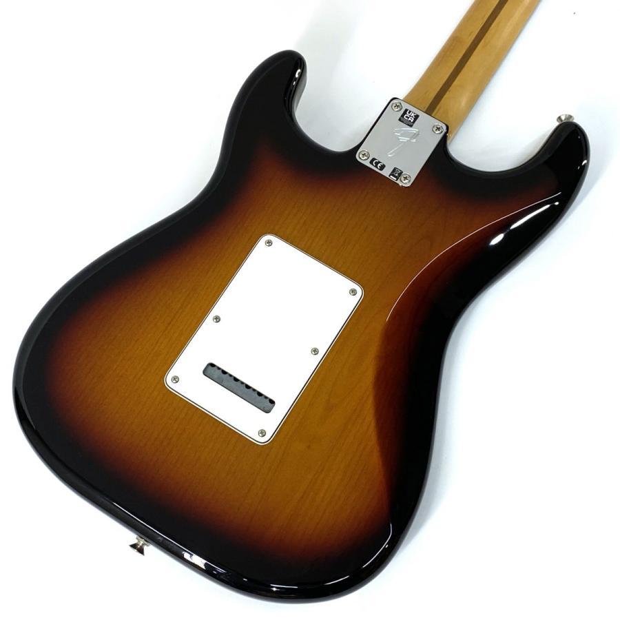 Fender（フェンダー） Fender Mexico フェンダーメキシコ 70th