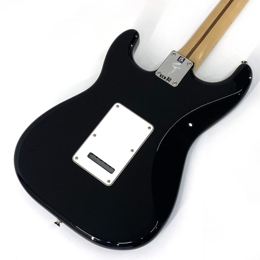 Fender（フェンダー） Fender Mexico フェンダーメキシコ Player