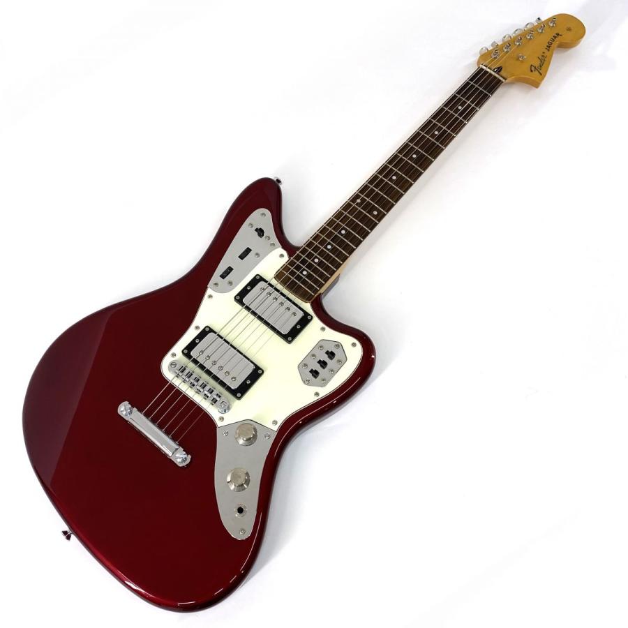 Fender（フェンダー） Fender Japan フェンダージャパン JGS-75 CAR