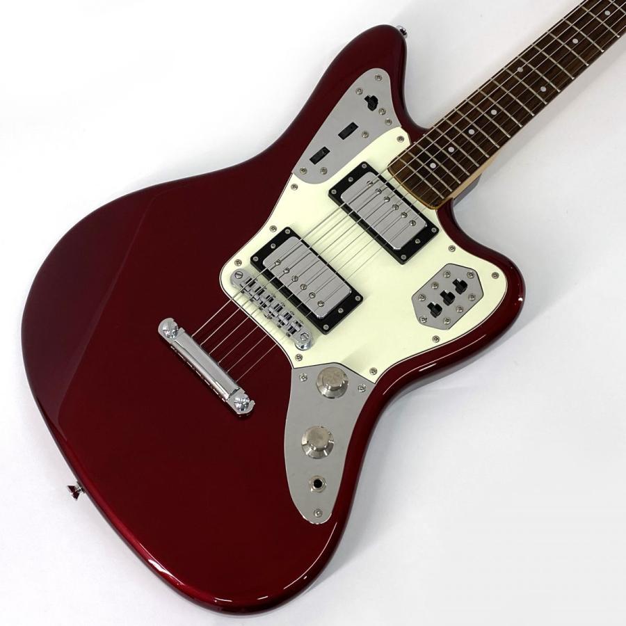 Fender（フェンダー） Fender Japan フェンダージャパン JGS-75 CAR