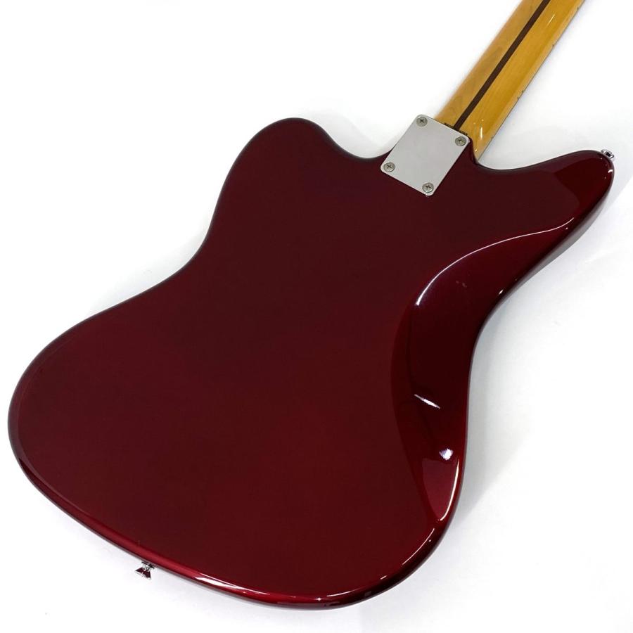 Fender（フェンダー） Fender Japan フェンダージャパン JGS-75 CAR