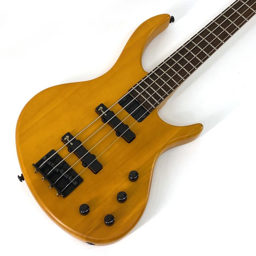 Epiphone Toby by Tobias エレキベース エピフォン Epiphone（エピフォン） Toby by Tobias TAS エレキベース ※中古