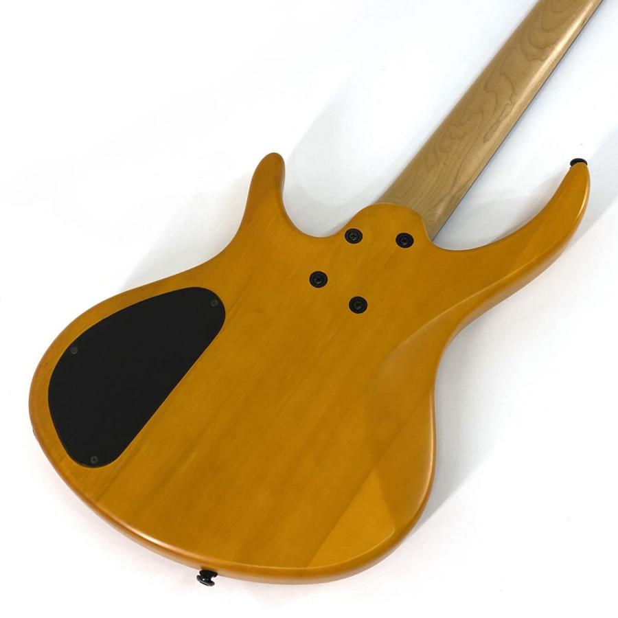 Epiphone（エピフォン） Toby by Tobias TAS エレキベース ※中古