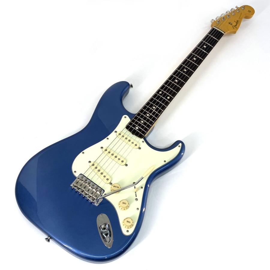 Fender（フェンダー） Fender Japan フェンダージャパン Exclusive