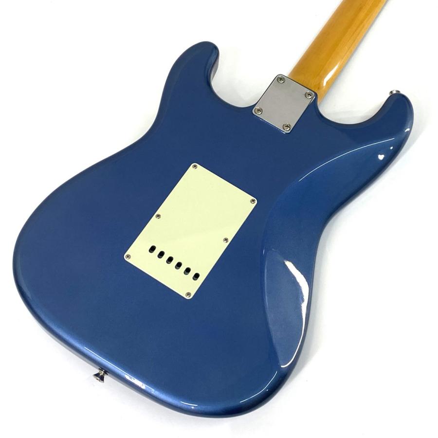 Fender（フェンダー） Fender Japan フェンダージャパン Exclusive