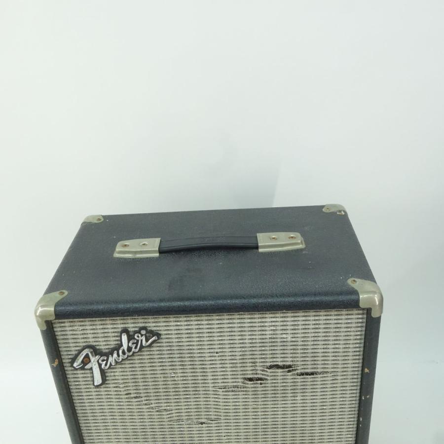Fender フェンダー Reverb Amp リバーブアンプ G605CE ギター用 アンプ 