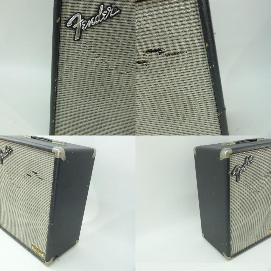 Fender フェンダー Reverb Amp リバーブアンプ G605CE ギター用 アンプ 