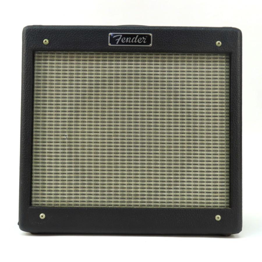 fender pro junior 中古 Fender Pro Junior III（中古）【楽器検索デジマート】