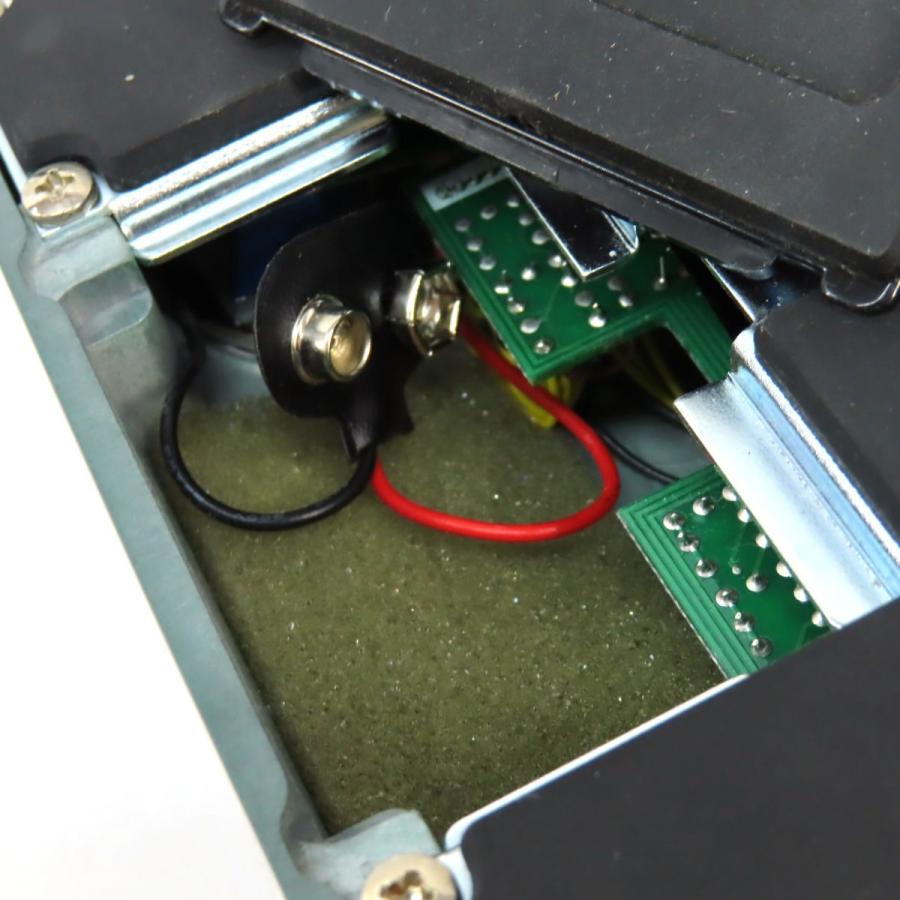 Ibanez アイバニーズ TS808DX TUBE SCREAMER ギター用 エフェクター
