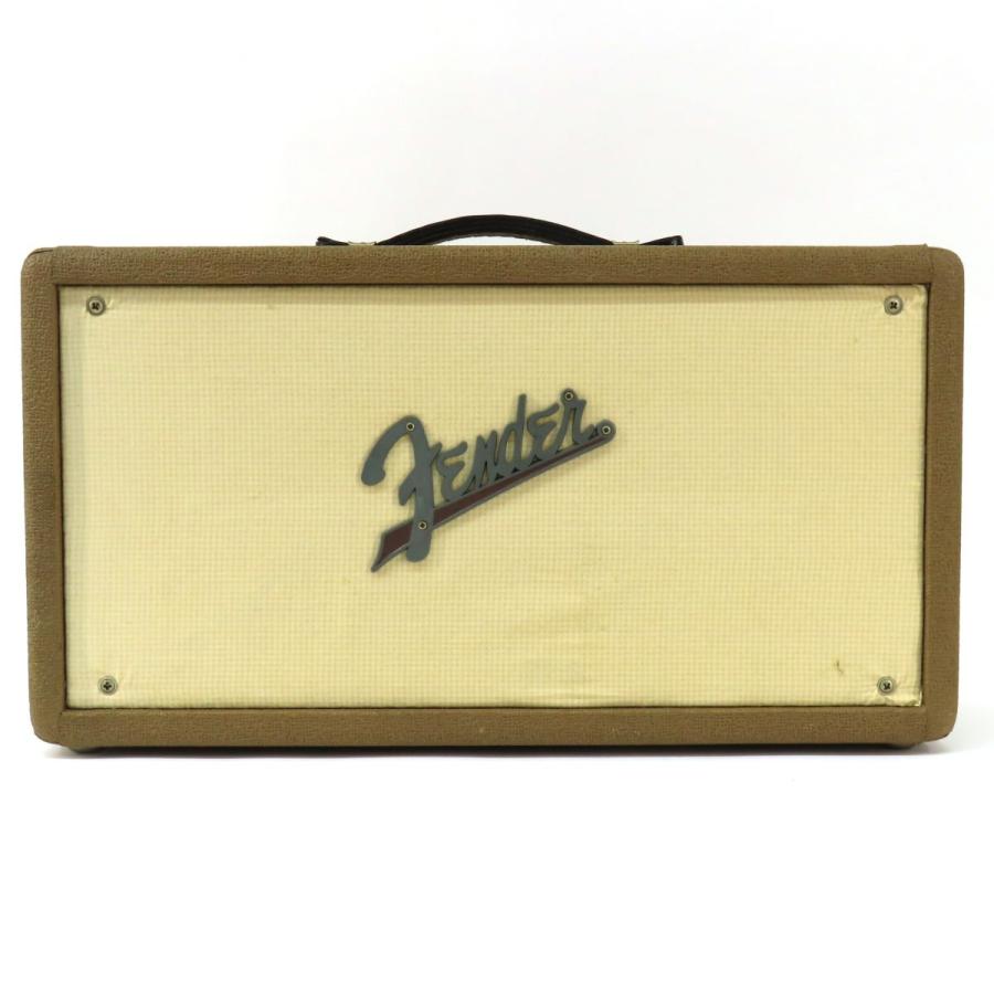 Fender（フェンダー） Fender Reverb PR263 ギター用 エフェクター