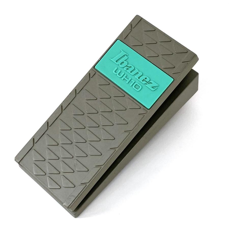 Ibanez（アイバニーズ） WH10 V2 エフェクター ワウペダル ※中古