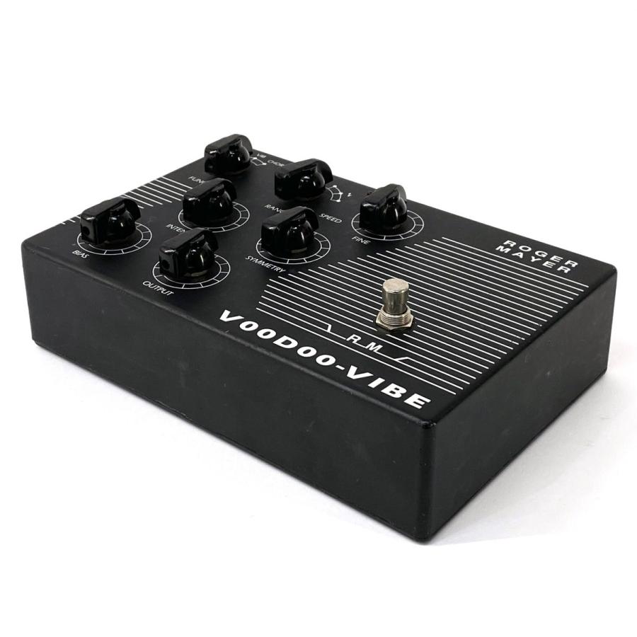 中古 オーバードライブ mt'Lab エムティーラボ HUMSTER 20th