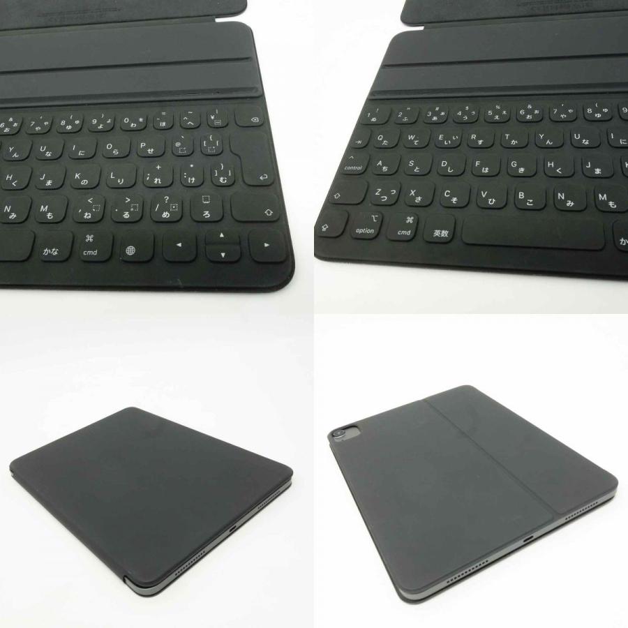 Apple iPad Air 第5世代 Wi-Fi 64GB 10.9インチ MM9C3J/A スペース