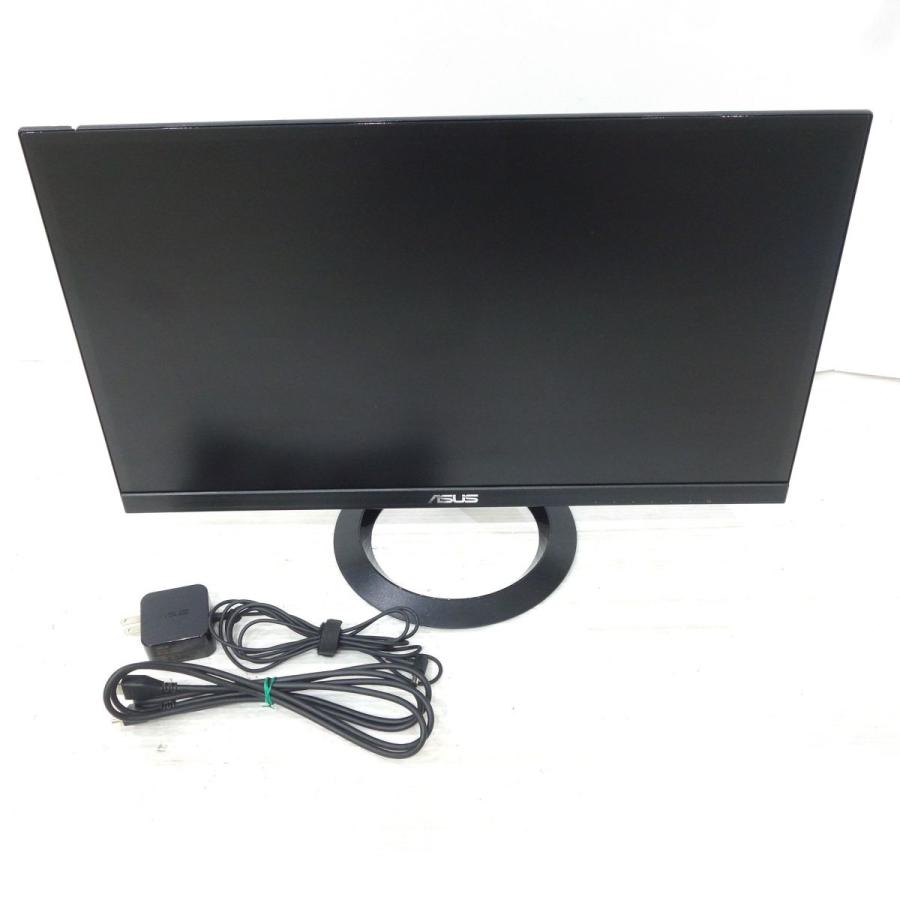 ASUS VZ239HR 23インチ 2個セット モニター 2台セット販売 23インチ