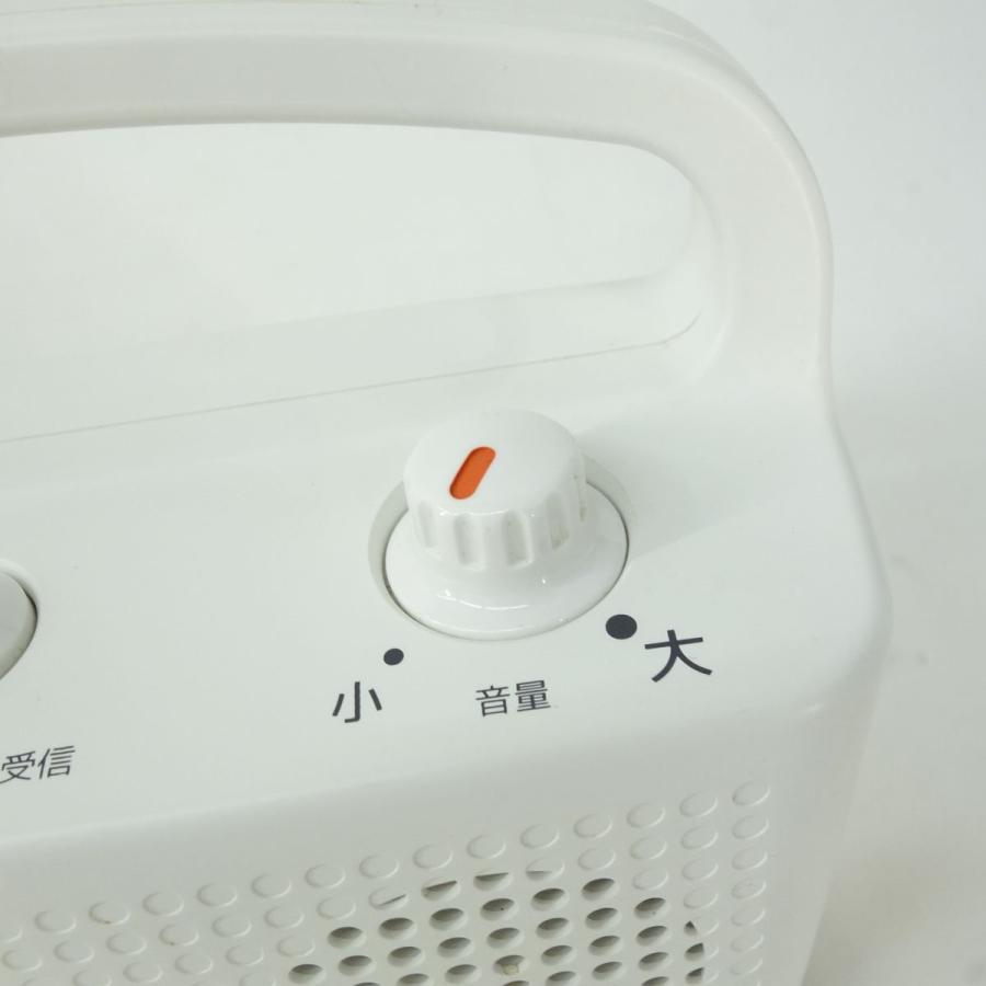 audio-technica オーディオテクニカ AT-SP767XR お手元テレビ用