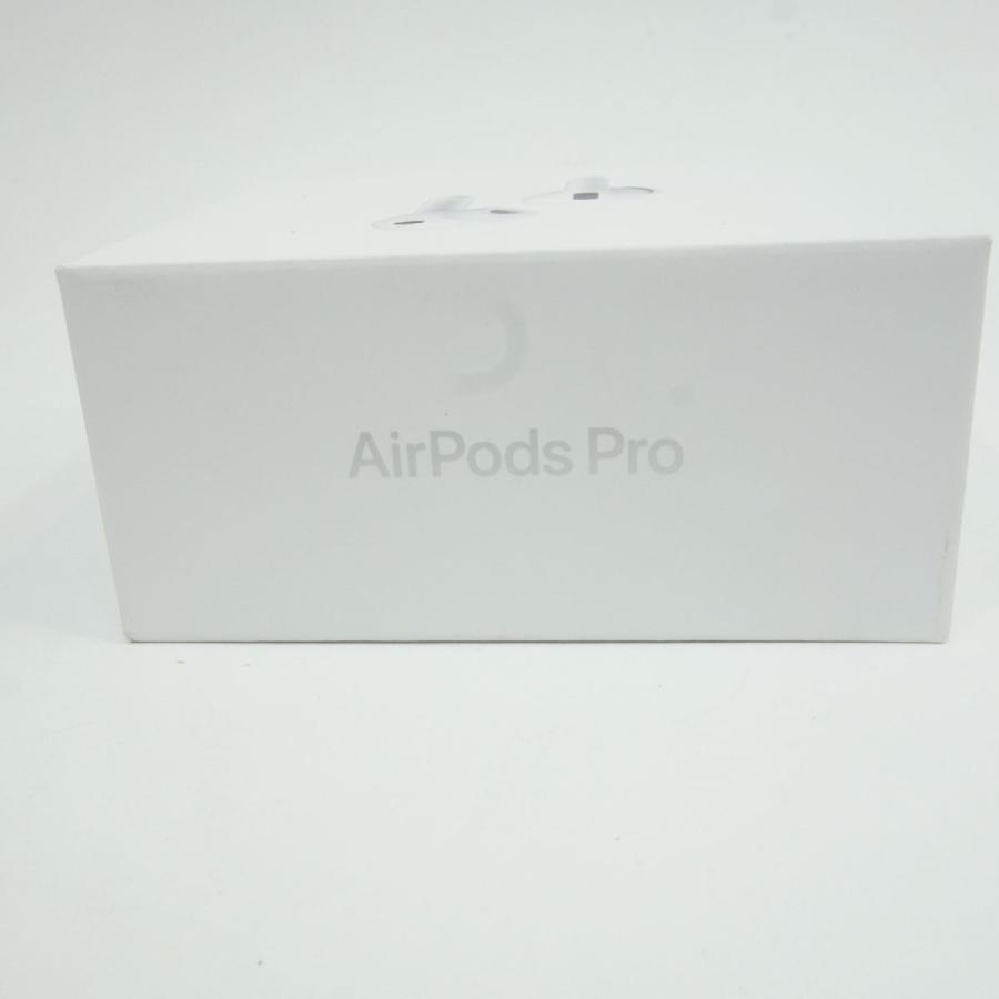 未開封】Apple AirPods Pro 3 MFHP4J/A 完全ワイヤレスイヤホン : お宝