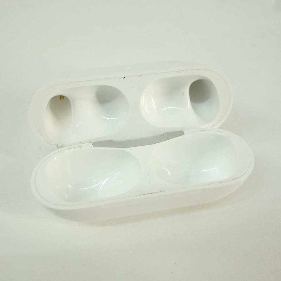 AirPods Pro（第2世代）　ワイヤレスイヤホン　中古 Apple Apple AirPods Pro 2 左イヤホンのみ USED美品 エアーポッズ