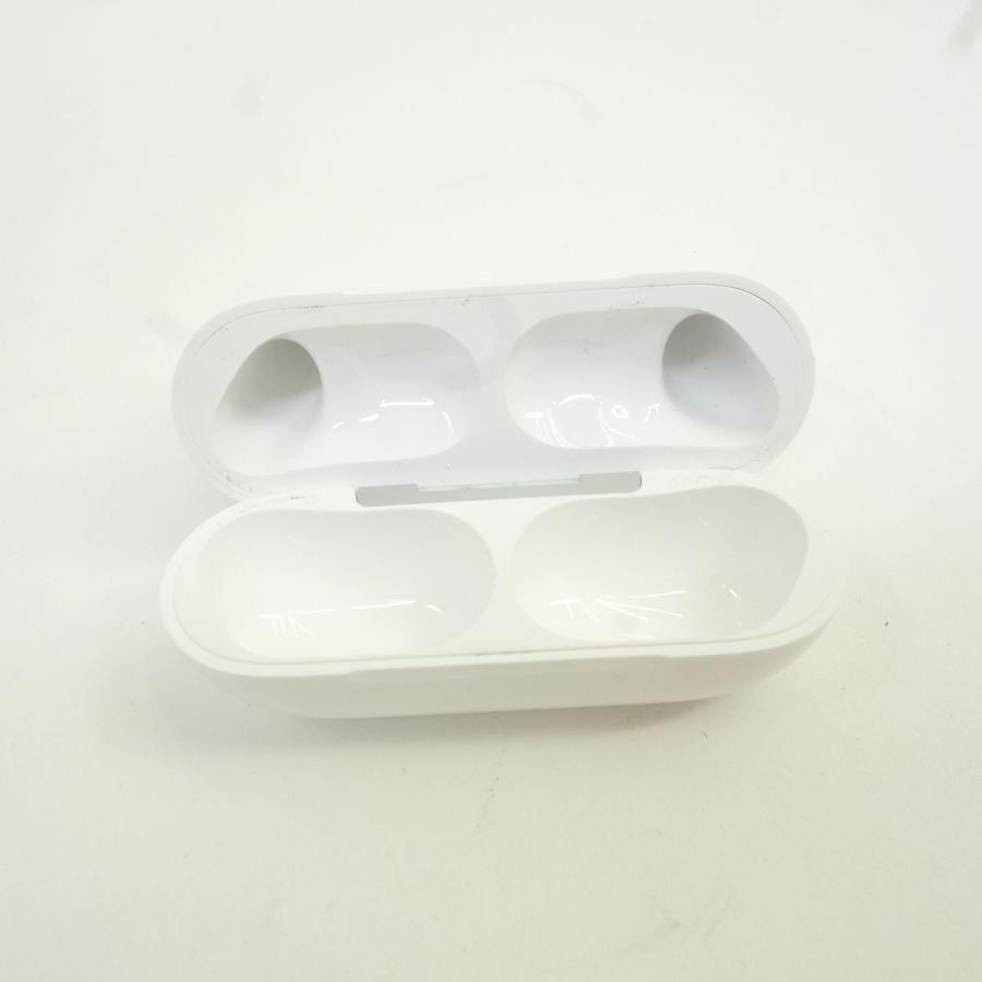 Apple AirPods Pro 3 MFHP4J/A 完全ワイヤレスイヤホン ※中古 : お宝