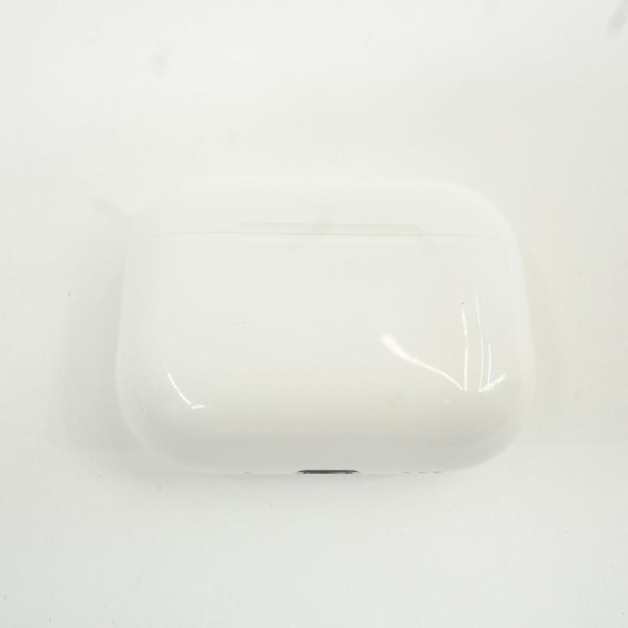 Apple AirPods Pro 3 MFHP4J/A 完全ワイヤレスイヤホン ※中古美品